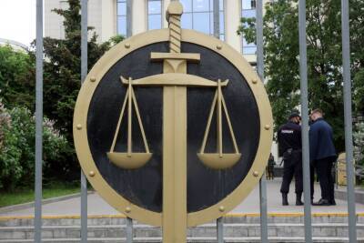 Суд отобрал присяжных по делу Арашуковых