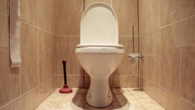 В день туалета: Водоканал выпустил ролик в стиле «Игра в кальмара»