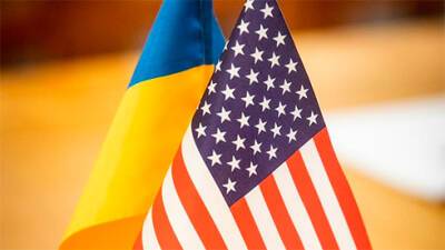 Министр обороны США высказался в пользу расширения сотрудничества с Украиной