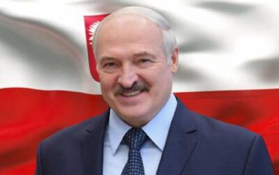 Россия, Польша и непредсказуемый Лукашенко