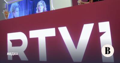 RTVI может вернуться в украинский телеэфир