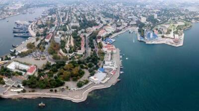“Ну и правильно”: болгары оценили высказывание президента о принадлежности Крыма
