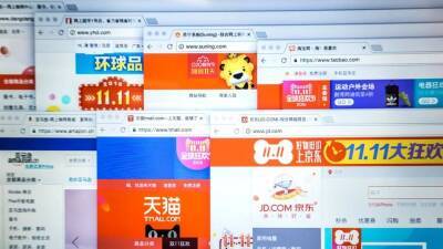 Почему не стоит покупать дешевые китайские товары в интернете