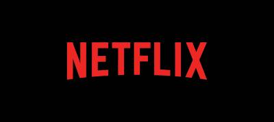 Netflix хочет купить для съёмок кино старую военную базу в Нью-Джерси