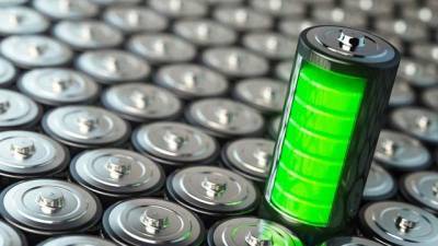 Рост цен на литий на 300% начал сказываться на стоимости батарей для гаджетов
