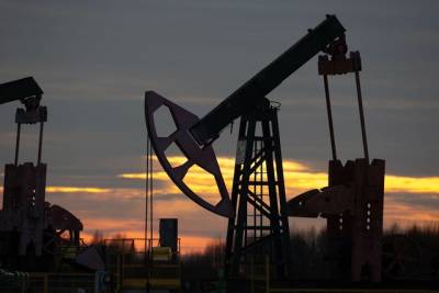 Инвестбанки прогнозируют рост цен на нефть до $120