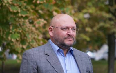 Добкин идет в суд: нардеп заявил о фальсификациях на выборах мэра Харькова