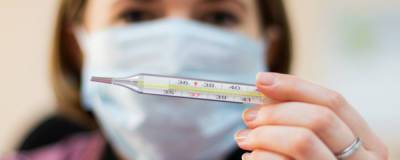 Иммунолог Жемчугов предупредил о смертельно опасном симптоме коронавируса