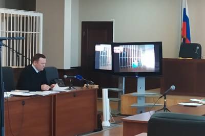 В Хабаровске компания-перевозчик оштрафована на 10 млн за коррупцию
