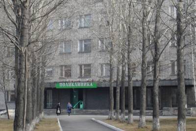 Известная дерматовенеролог умерла в Екатеринбурге с COVID-19