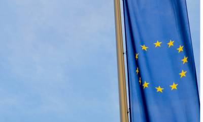 В ЕС ждут от России расследования торговли ковид-сертификатами