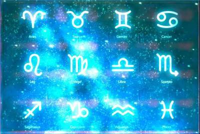 О проблемах, которые принесет ноябрь каждому знаку зодиака, предупредила астролог
