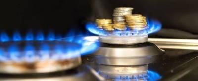 Игорь Додон заявил, что тарифы на газ в Молдавии вырастут минимум в два раза
