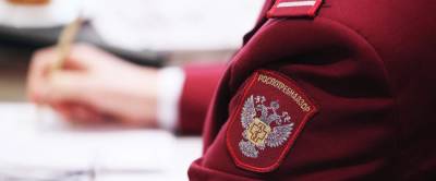 В Иркутской области составили 954 протокола о нарушении антиковидных требований