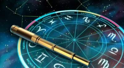 У трех знаков зодиака будет трудный день, – астролог