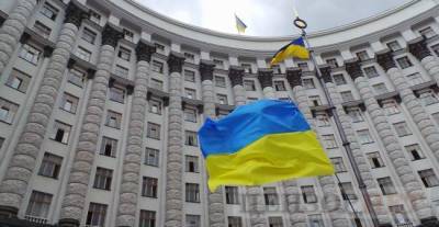 В «Слуге народа» определились с перестановками в правительстве Украины