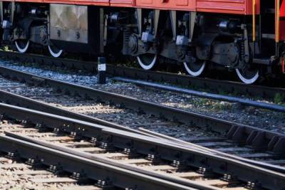«Латвийская железная дорога» уволит ещё 684 сотрудника — транзит падает