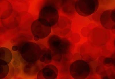 Медики назвали три признака тромбоза глубоких вен