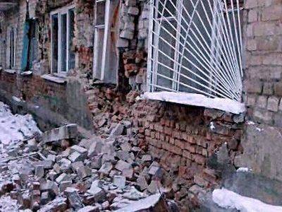 Дело экс-главы башкирского района о жилье для сирот в домах-развалюхах передано в суд