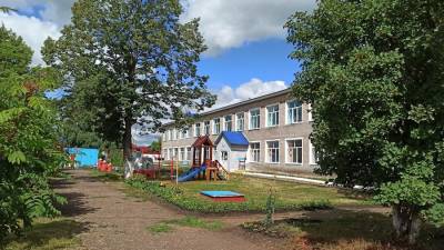 В 2022 году в детских садах Башкирии повысят родительскую плату
