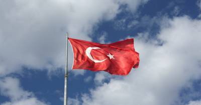 Правительство Турции подняло тарифы на газ почти на 50%