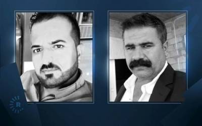 «Исламское государство» взяло ответственность за убийство курдских ополченцев в Ираке