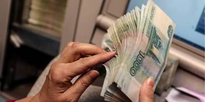 Банкам прочат апокалипсис из-за внедрения цифрового рубля
