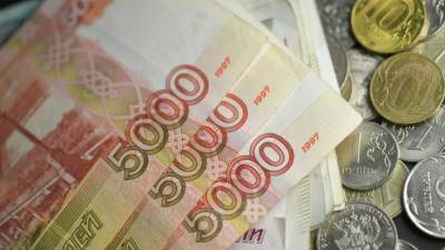 Аналитики опубликовали топ-5 высокооплачиваемых вакансий Москвы