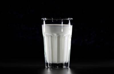 Прибыль молочников — самая низкая на последние 5 лет