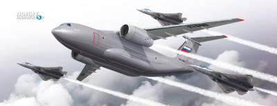 Генерал ВСУ: Россия разгромит нас даже без сухопутной операции