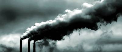 Сокращение выбросов метана: Китай, Россия и Индия не подписали обязательство