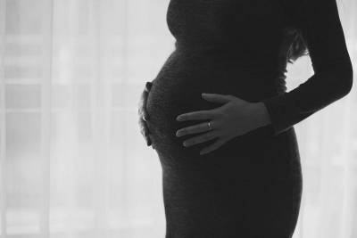 Три беременных женщины с коронавирусом скончались в Забайкалье