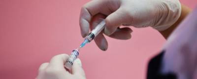 Глава Коми Владимир Уйба связал высокую заболеваемость ковидом с низким уровнем вакцинации