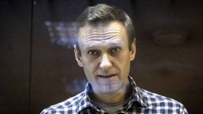 Алексей Навальный - Александр Шульгин - Шульгин заявил об утаивании ФРГ, Францией и Швецией важных данных по делу Навального - russian.rt.com - Россия - Германия - Франция - Швеция