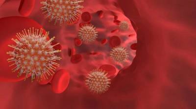 Медики рассказали, как защититься от тяжелого течения коронавируса