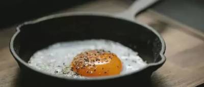 Медики: Правильное употребление сделает яйца более полезными для людей