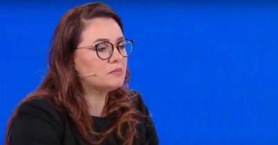 СМИ рассказали о кандидате на должность первого вице-премьера Юлии Свириденко