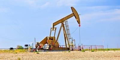 Добыча нефти в РФ ускоряется. Кто из нефтяников впереди