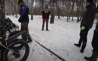 Первый снег застанет врасплох украинцев: синоптики назвали переломную дату