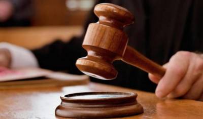 Верховный суд отклонил иск «детей ГУЛАГа» к Госдуме о выделении жилья