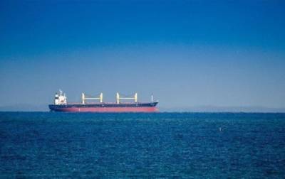 Иран предотвратил нападение пиратов на танкер в Аденском заливе - СМИ