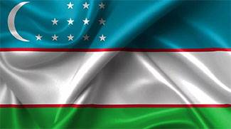 Узбекистан на пути глубоких реформ и динамичного развития