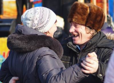 10000 рублей пенсионерам в декабре: кто получит новую выплату от государства