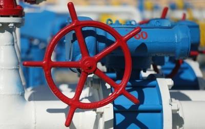 Газпром отказался увеличить поставки: газ дорожает