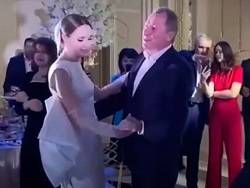 Вице-премьер Карачаево-Черкессии устроил свадьбу дочери на тысячу гостей вопреки локдаун