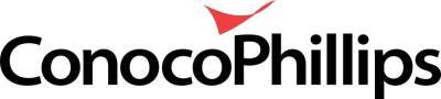 Чистая прибыль ConocoPhillips в январе-сентябре составила $5,5 млрд после убытка год назад