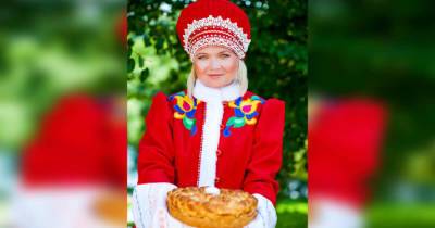 Царское лакомство: какой пирог на Руси считали самым вкусным