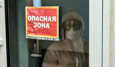 С какими эпидемиями сталкивалась Россия и чем они схожи с коронавирусом