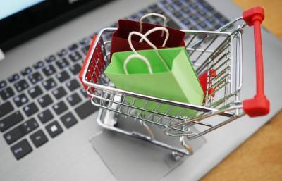 Срок доставки товаров онлайн-магазинов из-за рубежа в Россию может сократиться