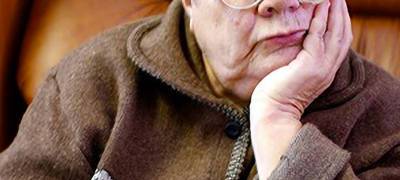 Пенсионерка в Карелии попалась на распространении фейков о коронавирусе